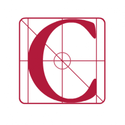 competex logo