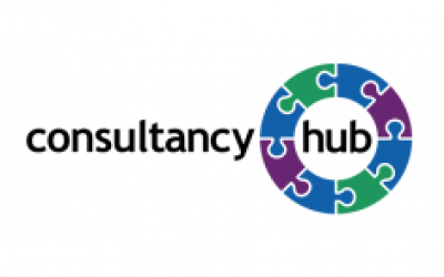 The Consultancy Hub - Training and Services for Consultants