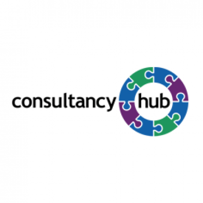 The Consultancy Hub - Training and Services for Consultants